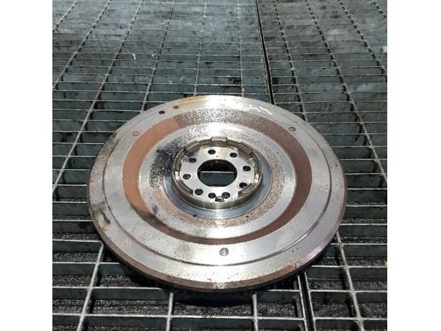 bontott FORD KUGA Fogaskoszorú