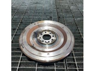 bontott FORD KUGA Fogaskoszorú