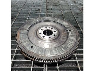 bontott FORD KUGA Fogaskoszorú