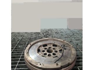 bontott FORD KUGA Fogaskoszorú