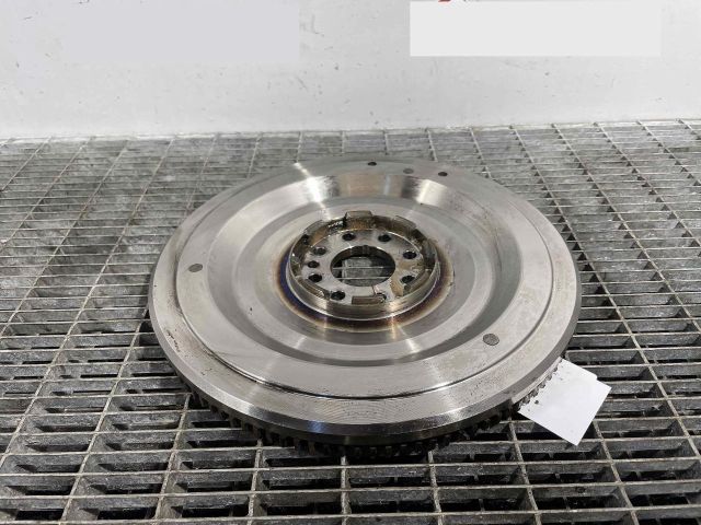 bontott FORD KUGA Fogaskoszorú