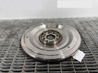 bontott FORD KUGA Fogaskoszorú