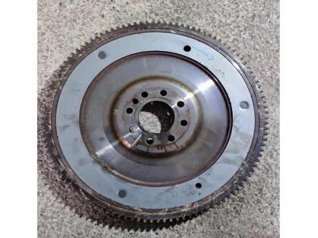 bontott FORD KUGA Fogaskoszorú