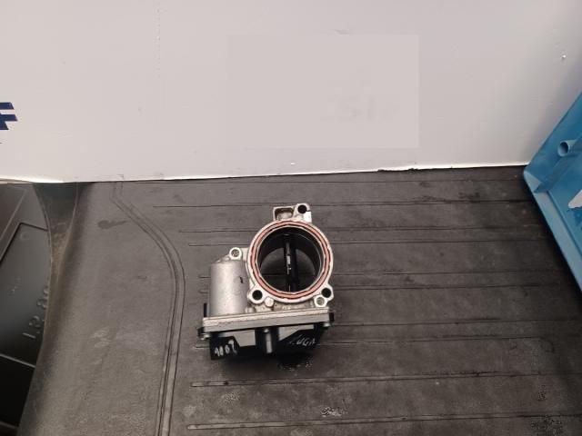 bontott FORD KUGA Fojtószelep (Elektromos)