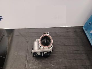 bontott FORD KUGA Fojtószelep (Elektromos)