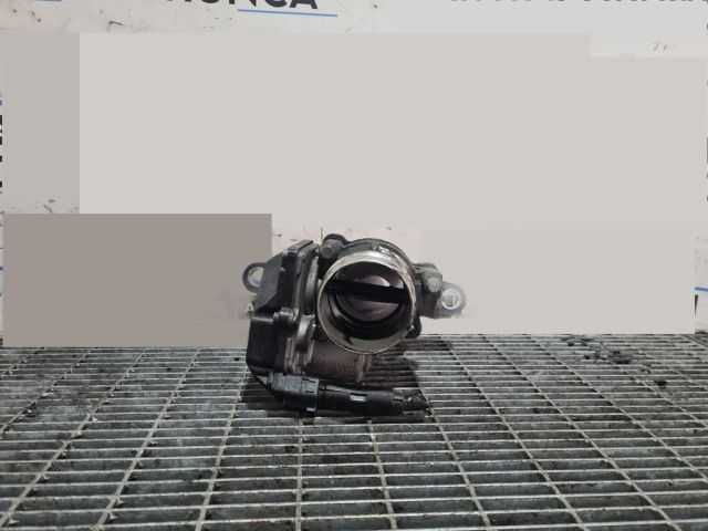 bontott FORD KUGA Fojtószelep (Elektromos)