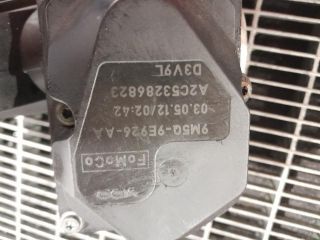 bontott FORD KUGA Fojtószelep (Elektromos)