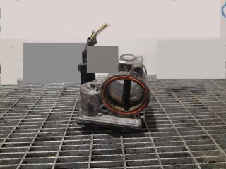 bontott FORD KUGA Fojtószelep (Elektromos)