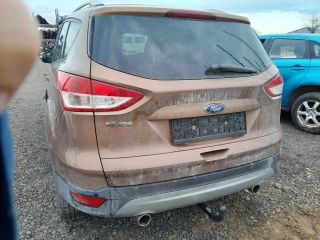 bontott FORD KUGA Fojtószelep (Elektromos)