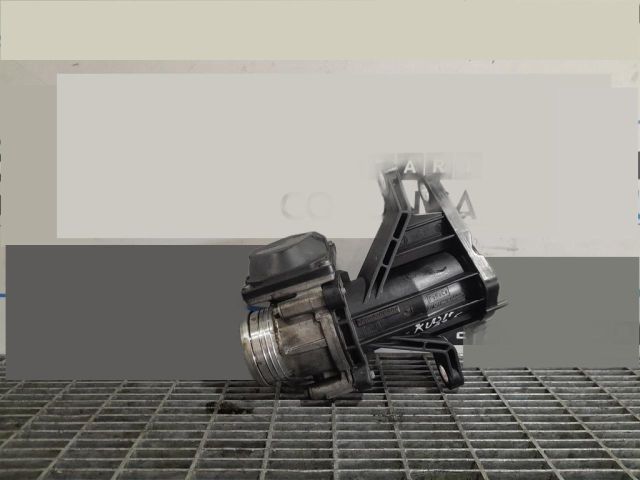 bontott FORD KUGA Fojtószelep (Elektromos)