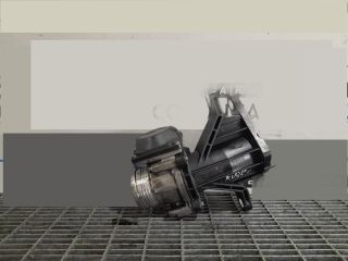 bontott FORD KUGA Fojtószelep (Elektromos)