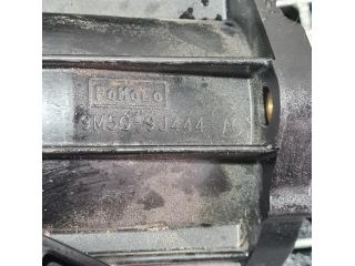 bontott FORD KUGA Fojtószelep (Elektromos)