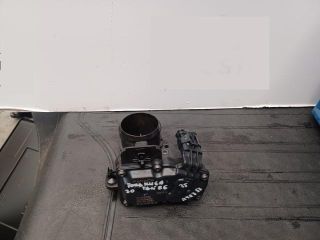 bontott FORD KUGA Fojtószelep (Elektromos)