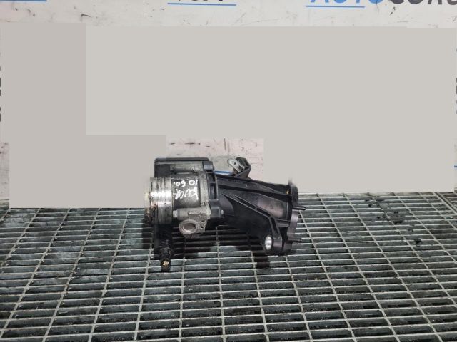 bontott FORD KUGA Fojtószelep (Elektromos)