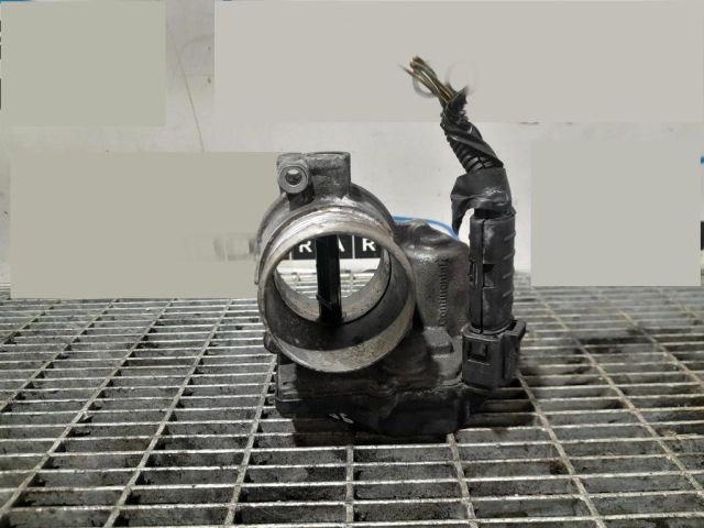 bontott FORD KUGA Fojtószelep (Elektromos)