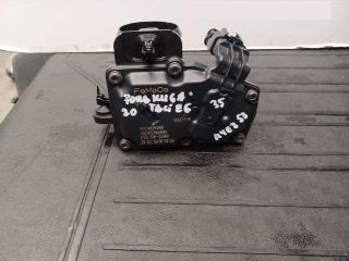 bontott FORD KUGA Fojtószelep (Elektromos)