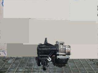 bontott FORD KUGA Fojtószelep (Elektromos)