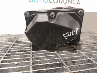 bontott FORD KUGA Fojtószelep (Elektromos)