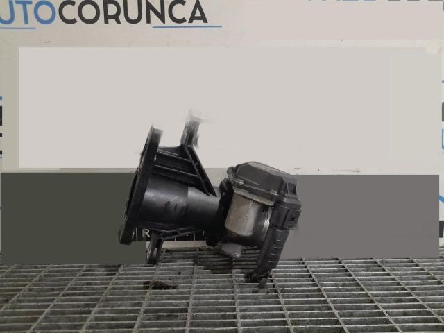 bontott FORD KUGA Fojtószelep (Elektromos)