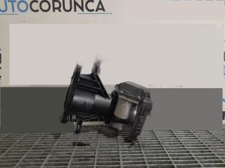 bontott FORD KUGA Fojtószelep (Elektromos)