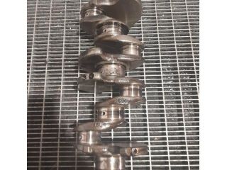 bontott FORD KUGA Főtengely (Magában)