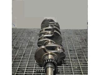 bontott FORD KUGA Főtengely (Magában)