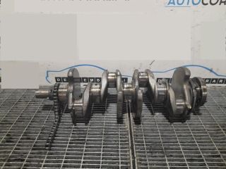 bontott FORD KUGA Főtengely (Magában)