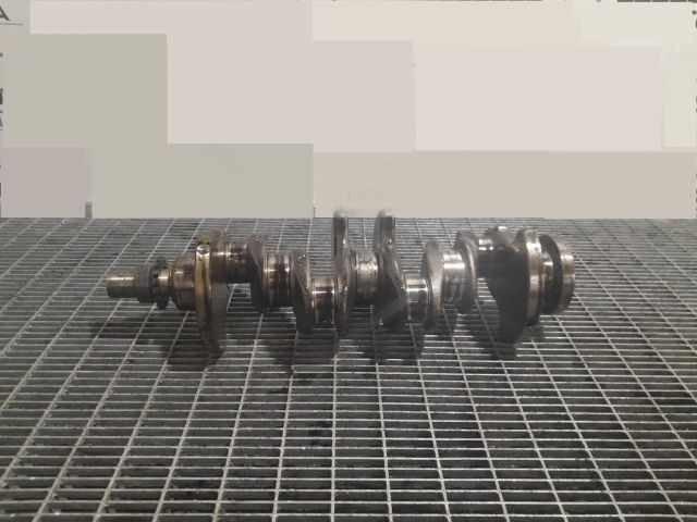 bontott FORD KUGA Főtengely (Magában)