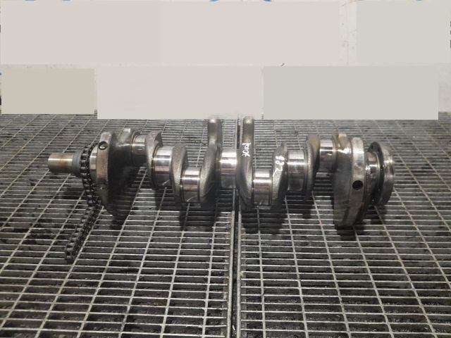 bontott FORD KUGA Főtengely (Magában)