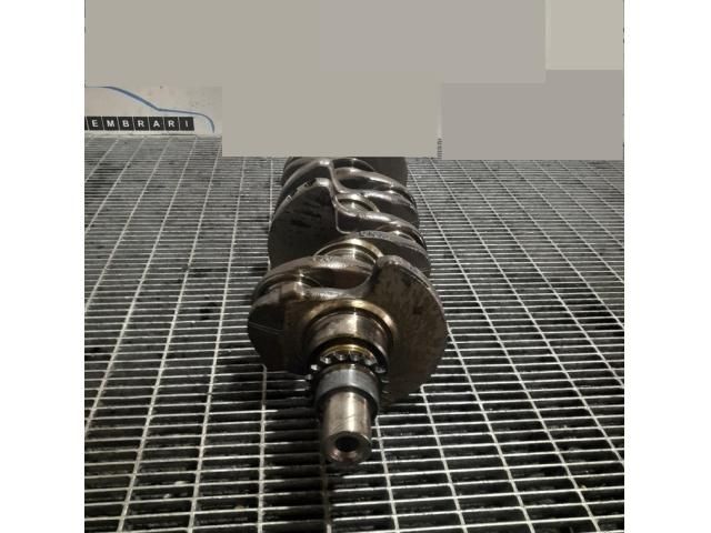 bontott FORD KUGA Főtengely (Magában)