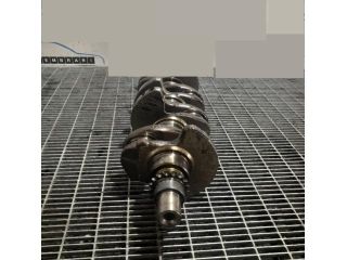 bontott FORD KUGA Főtengely (Magában)