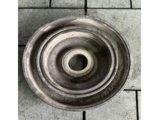 bontott FORD KUGA Főtengely Szíjtárcsa