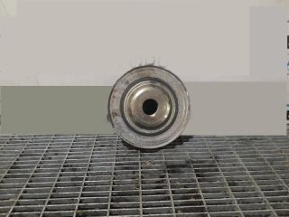 bontott FORD KUGA Főtengely Szíjtárcsa