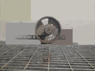 bontott FORD KUGA Főtengely Szíjtárcsa