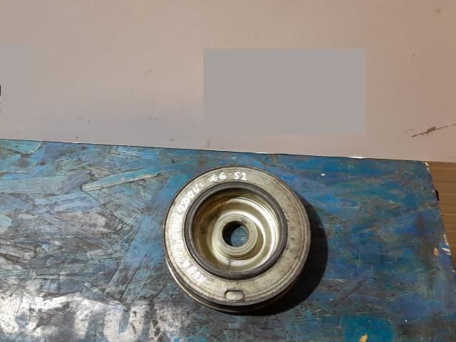 bontott FORD KUGA Főtengely Szíjtárcsa