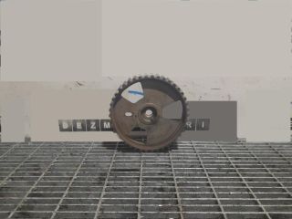 bontott FORD KUGA Főtengely Szíjtárcsa