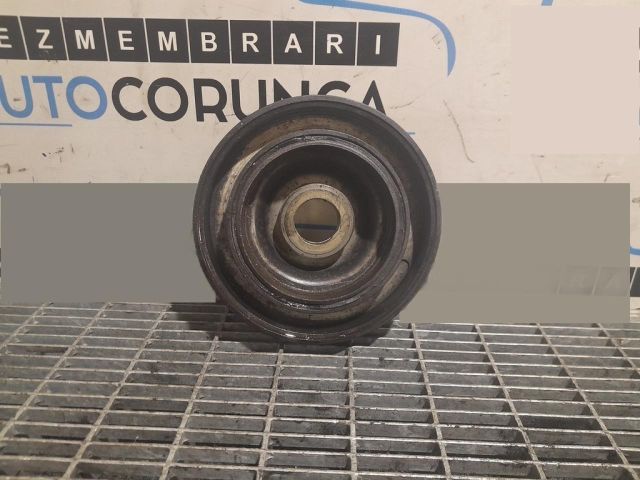 bontott FORD KUGA Főtengely Szíjtárcsa