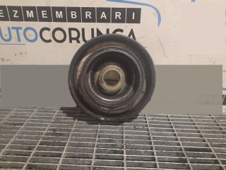 bontott FORD KUGA Főtengely Szíjtárcsa