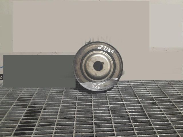 bontott FORD KUGA Főtengely Szíjtárcsa