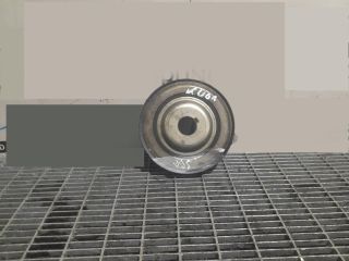 bontott FORD KUGA Főtengely Szíjtárcsa