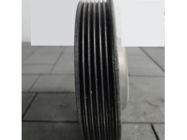 bontott FORD KUGA Főtengely Szíjtárcsa