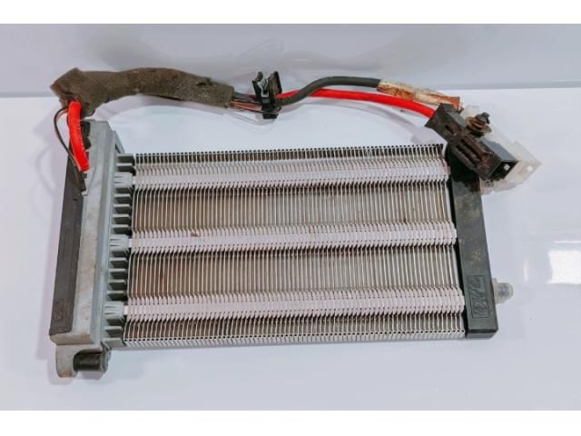 bontott FORD KUGA Fűtőradiátor