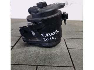 bontott FORD KUGA Gázolajszűrő Ház