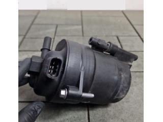 bontott FORD KUGA Gázolajszűrő Ház