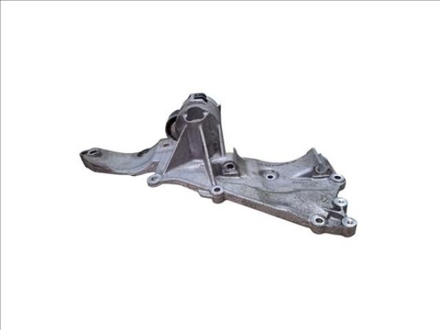 bontott FORD KUGA Generátor Tartó Bak