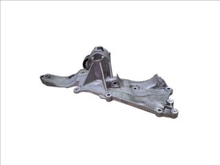 bontott FORD KUGA Generátor Tartó Bak