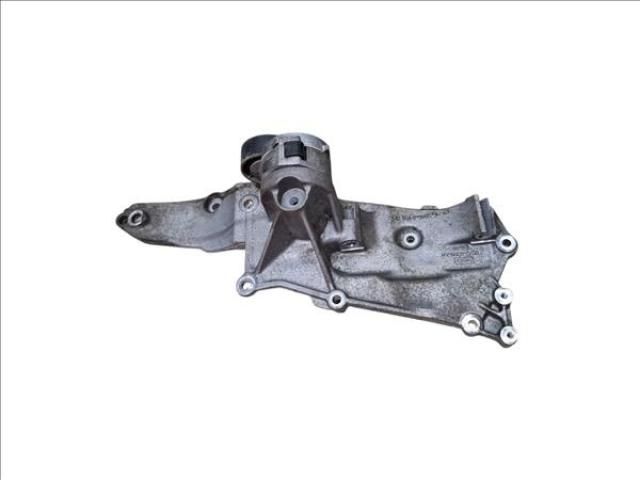 bontott FORD KUGA Generátor Tartó Bak