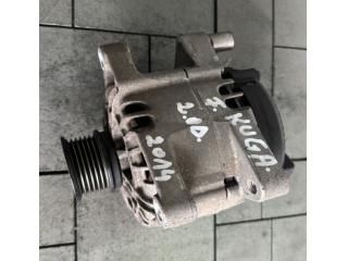 bontott FORD KUGA Generátor