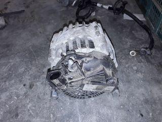 bontott FORD KUGA Generátor