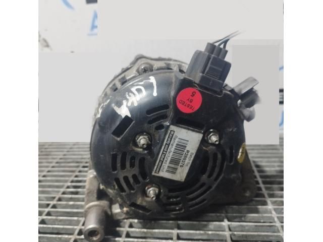 bontott FORD KUGA Generátor